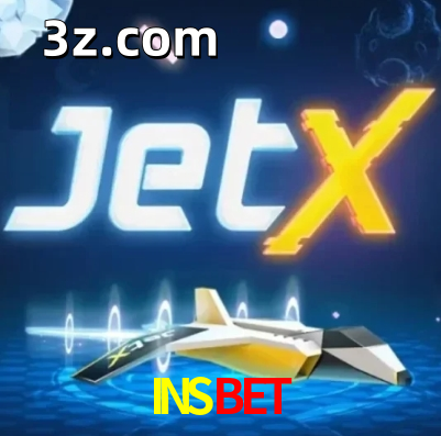 Jet X
